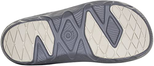 Image of Oboz Unisex Whakata Coast Mule & Clog