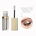 Stila Magnificent Metals Glitter And Glow Liquid Eye Shadow