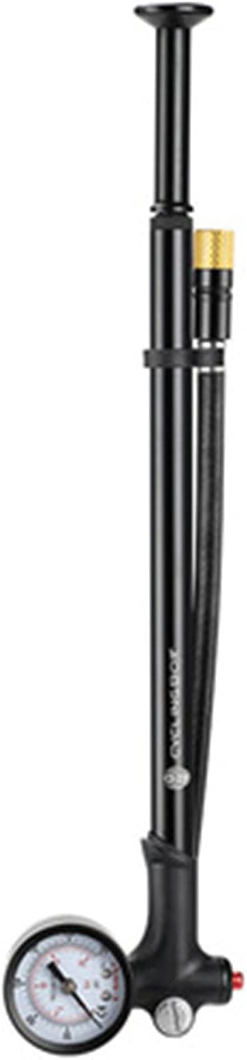 空気入れ エアーポンプ プール エアコンプレッサー自転車 車 うきわ 小型 特価品コーナー 手動 1psi ゲージ付き マウンテンバイク ポータブル に適用する ロードバイク ハンドル付き アルミニウム合金