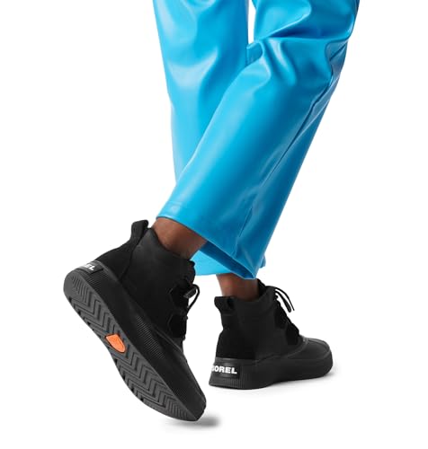 Image of SOREL Women's Out N About lV Classic Waterproof Boot