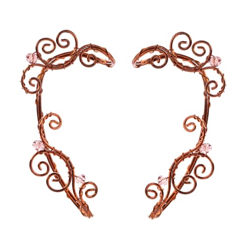 Beaupretty ÉԌ^C[Jt yʃNbvICO fB[XsAX t@^W[X GtdANZT[ JWA