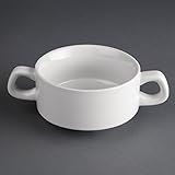 Apto para horno, microondas y lavavajillas.