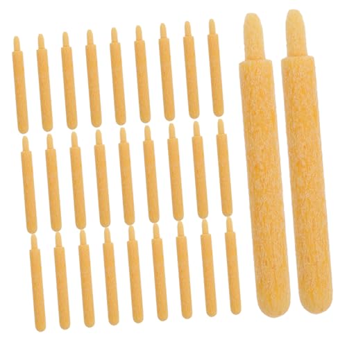 HIAKDOFT 50y ւc yCg}[J[p ݊ v