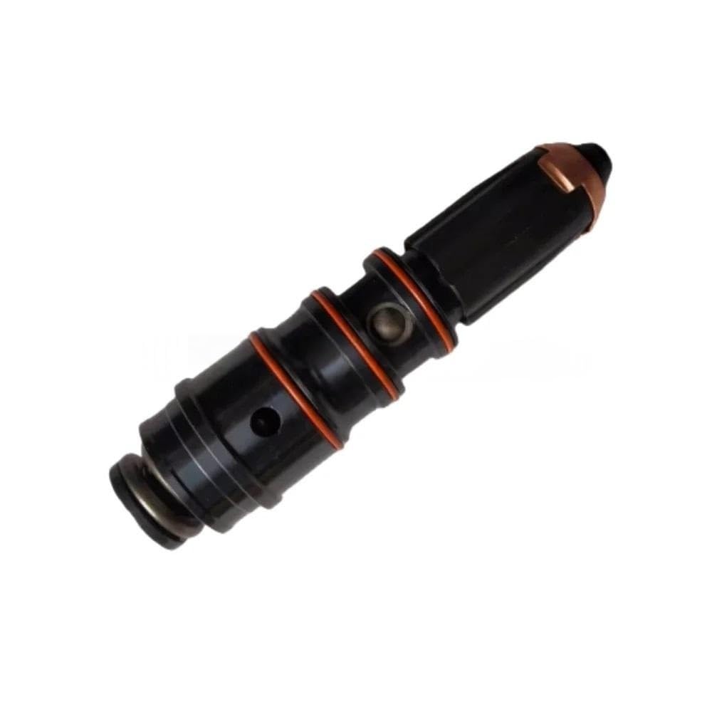 Fuel Injectors for N855 Injector Diesel Nozzle