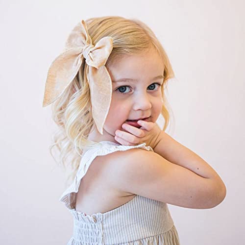 El Mejor Listado de Monos para Niña los 5 mejores. 11 Monos para Niña marca Niceye (2)