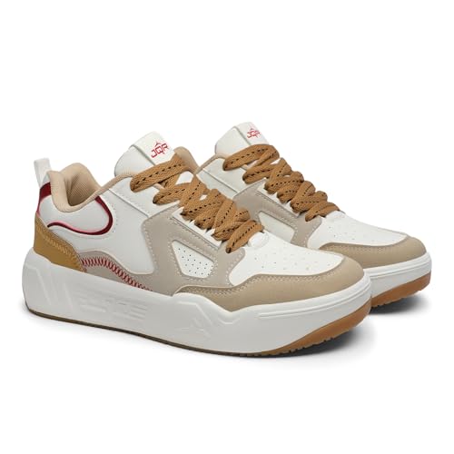 Image of JQR Men's Blackstone Sneakers