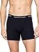 Imagen de Tommy Hilfiger Calzoncillos bóxer Hombre Pack de 3 de algodón
