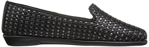 Image of Aerosoles Women's Betunia Slip-On Loafer with Memory Foam Footbed