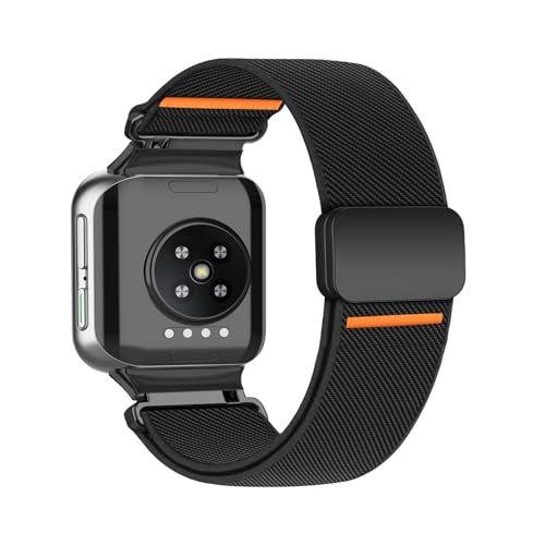[AireWiki] �ґg�\�����[�v�e���X�g���b�v�Ή� OPPO watch 41mm �p�����o���h�N�C�b�N���[�X���v�i�C�����X�g���b�v�ւ��x���g���C�o�b�N�������x���g�}�O�l�b�g�R���p�`�u���V���I�~ OPPO watch 41mm �L�k���������f�B�[�X ��