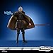 STAR WARS The Vintage Collection Count Dooku, Attack of The Clones 3.75 Inch Collectible Action Figure