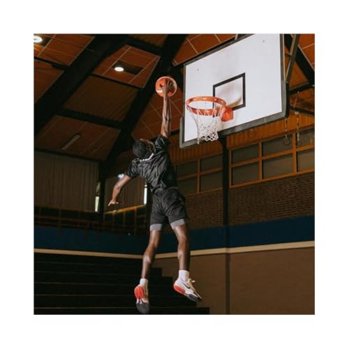 Baloncesto Molten BG3850 de piel sintética tamaño 7 para partidos 2