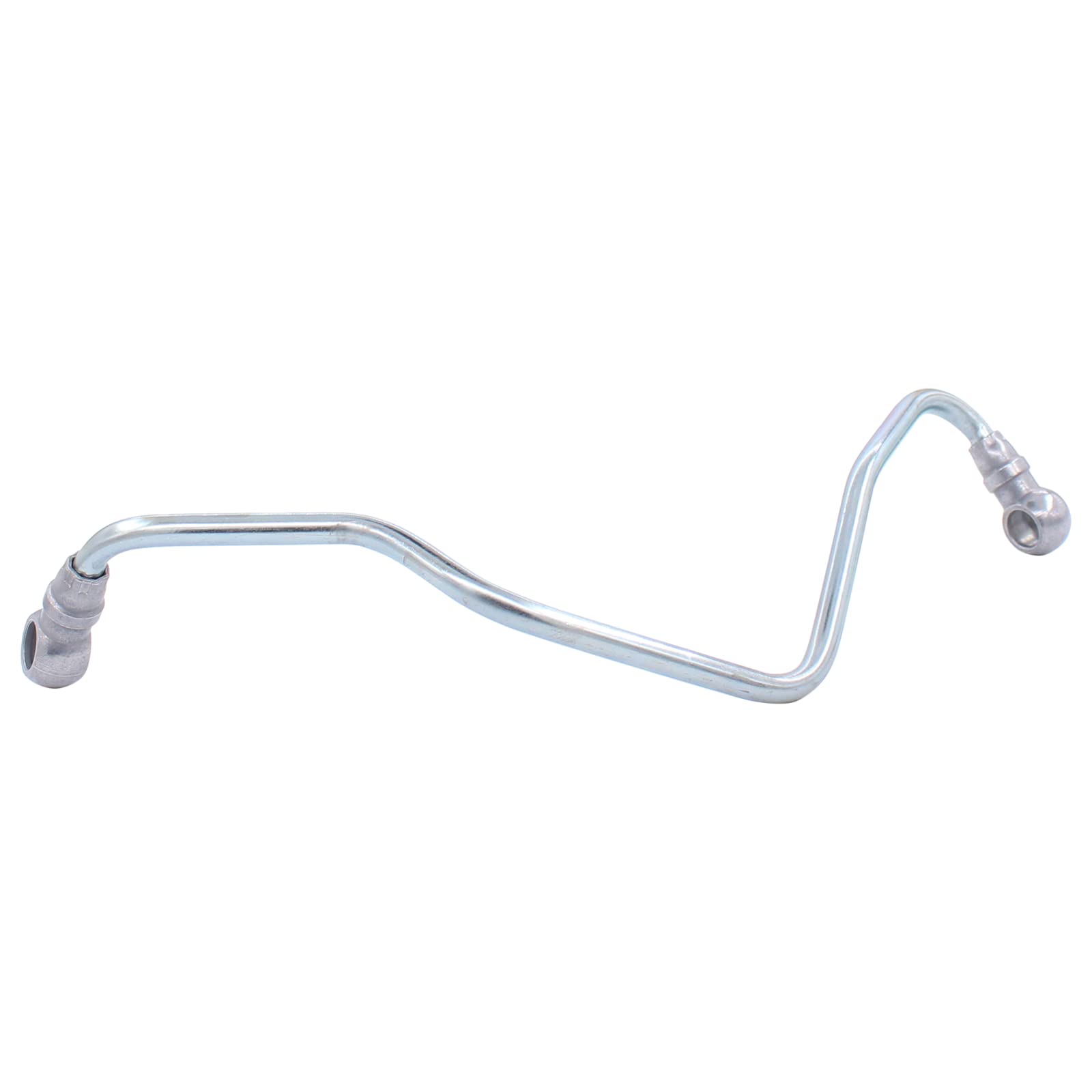 Iniettore Benzina IWM523 Per Fiat Punto E Lancia Y - Ricambio Compatibile 9947873 - Foto 2