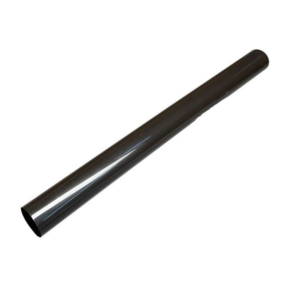 Funda de película for fusor Compatible con MPC C3503 C4503 5503