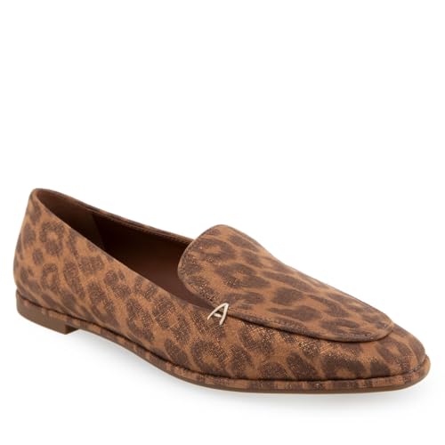 Image of Aerosoles Women's Neo