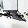 PUTORSEN Laptop VESA Mount Tray Holder For Monitor Arms And - View #12
