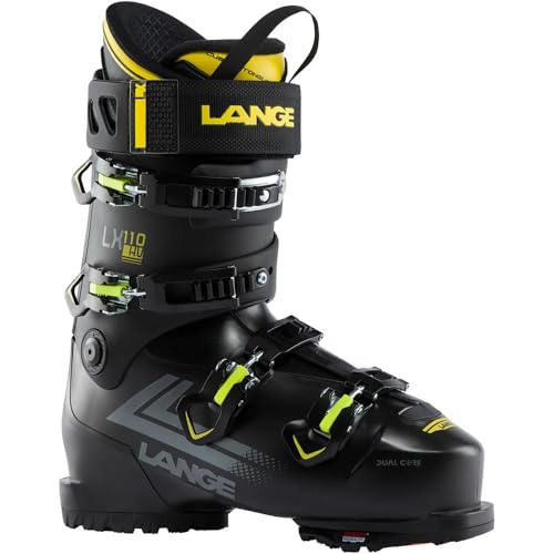 Lange LX 110 HV GW Ski Boots 2024-30.5
