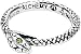 Produktbild Alchemy Gothic - no-metal-stamp
