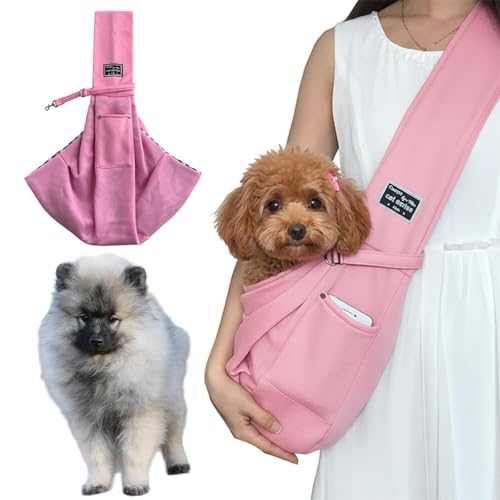 Lifetips L[XzhiKeeshondj ybgXO Lp V_[L[ y ʋC 􂦂 NbVt [|Pbg ΂ߊ| AEghA 11FWJ ^ ^ ybgpL[obO isNj