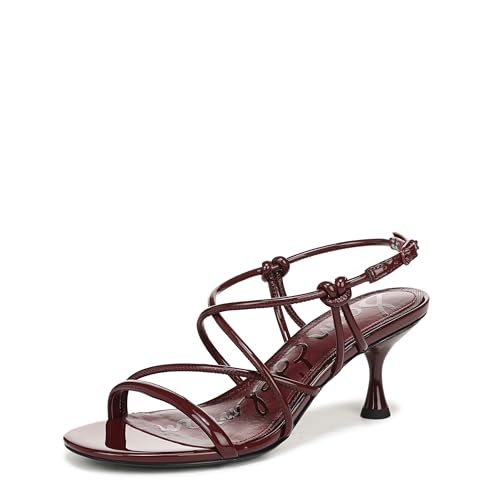 Sam Edelman Women's Riana Heeled Sandal