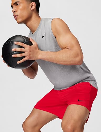 Image of Nike Men's Dri-FIT Flex 7 inch Workout /Training Short