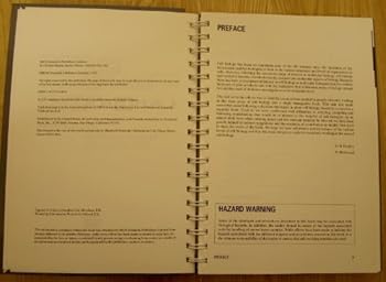 Paperback Cell Biology Labfax Book