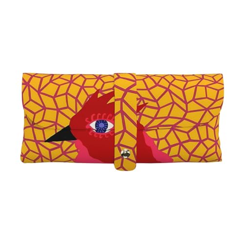 [DRYMEN] Ԝ\ KlobO ዾP[X TOXobO gїpKlP[X Pu U[ \tgP[X [obO ዾیJo[ 킢  lC ^ \tg y RpNg ^тɂ͕֗ C菝h~ jp