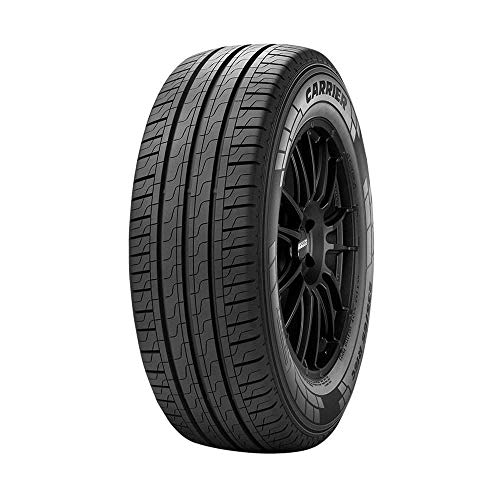 Pneu Pirelli Aro 16 Carrier 215/65r16c 109t
