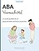 ABA Visualized Guidebook 2nd Edition: A visual guidebook of approachable behavior expertise Book Of günstig Kaufen-ABA Visualized Guidebook 2nd Edition: A visual guidebook of approachable behavior expertise