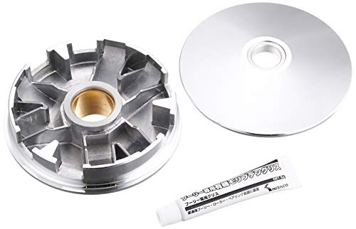 41gX-x3HicL.jpg