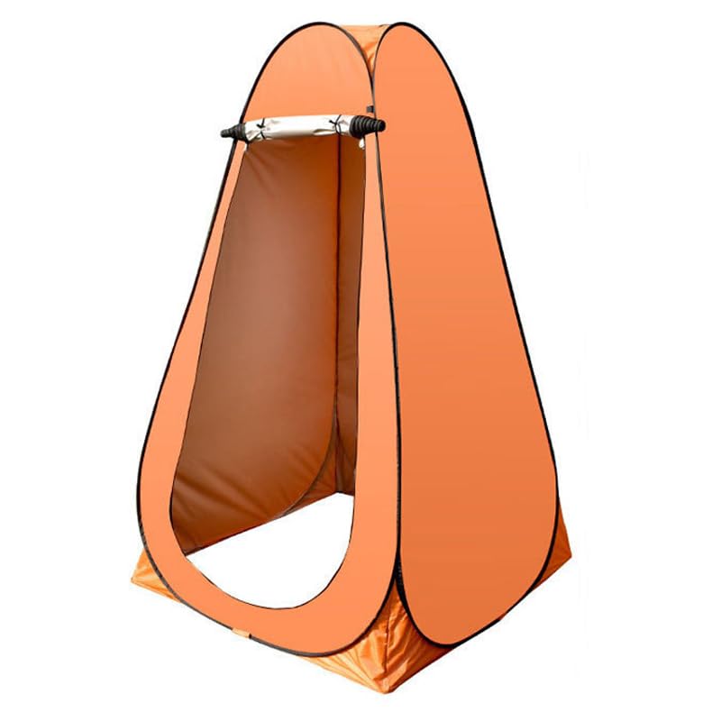 Outdoor Changing Clothes Tent