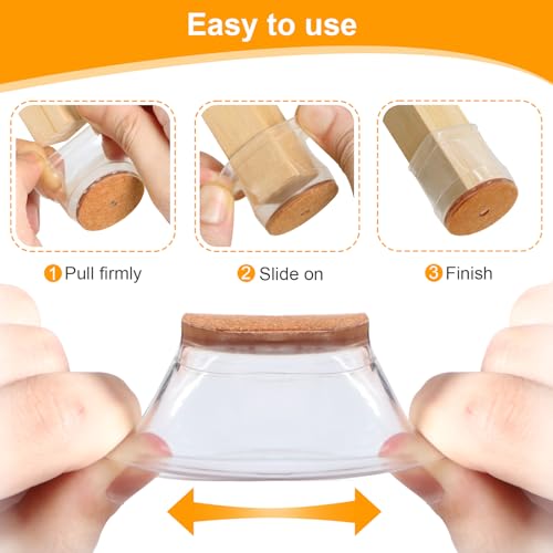 La mejor selección de Esteras para sillas los 10 mejores. 11 Imagen adicional