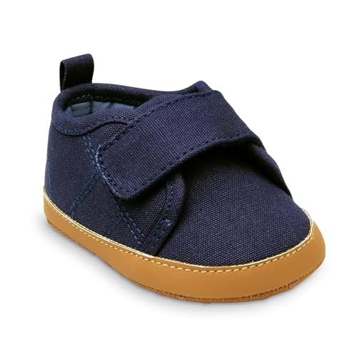 Carter's Baby & Infant Sneakers for Boys