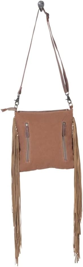 Myra Bag Willow Concealed Bag S-5293 - Image 6