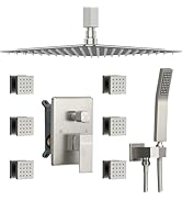 Small manufacture image 38