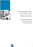 EKW-Verlag,