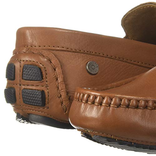 Image of Lee Cooper Boys Formal Shoes