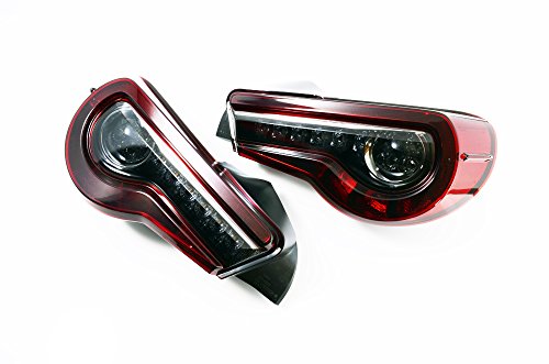 zn6 テール　グラージオ ブラックオニキス　廃盤 41gX1OCa-aL.jpg