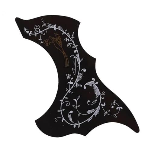 SҌAR[XeBbNM^[sbNK[h tH[NAR[XeBbNM^[sbNK[hvdl̃M^[p[cƃANZT[tȒP(Type3)