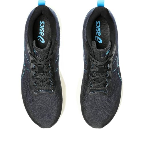 Image of ASICS Men's DYNABLAST 4 Running Shoes
