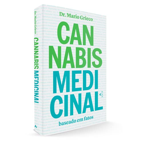 Cannabis medicinal