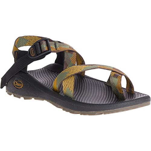 Image of Chaco Men's Z /2 Unaweep Sandal