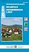 Produktbild Grabfeld - Henneberger Land: Wander- und Radwanderkarte 1:50 000 (Topographische Karten Thüringen - Freizeit- und Wanderkarten 1:50 000)
