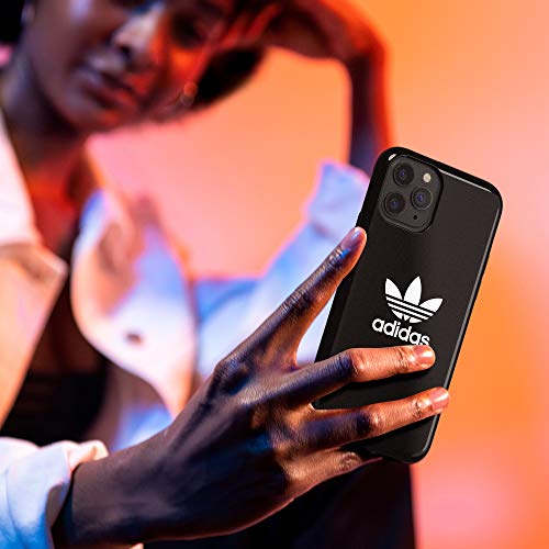 Adidas Custodia progettata per iPhone 11 Pro Max