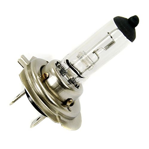 2X H11 H8 LED Nebel Licht Lampen LED 6000K Weiß fü... – Viceal