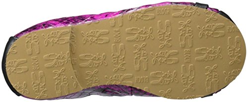 Bloch Girl's Ballet4