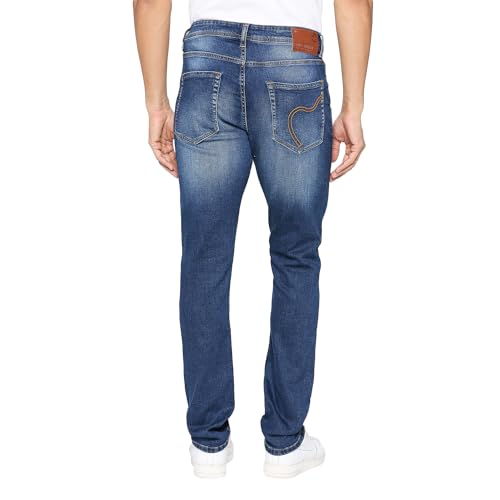 Image of Being Human Men Denim