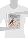 American Kestrel: Pint-Sized Predator