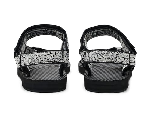 Image of Teva Women's W Original Universal Sport Sandal