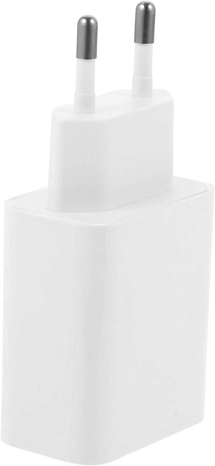 Gadpiparty Simulated Charger Hidden Money Box Secret Storage Container for Cash Jewelry Valuables Portable Discreet Organizer