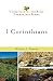 1 Corinthians (Understanding the Bible Commentary Series)